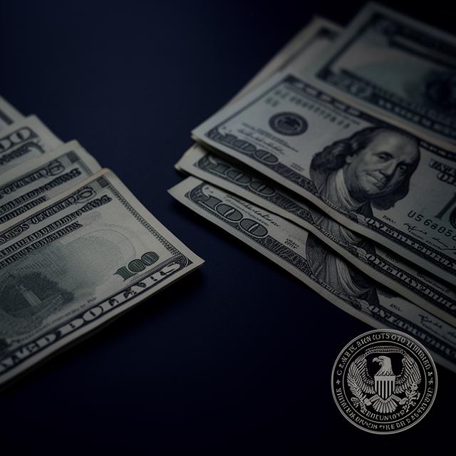 Tokenized US Treasury debt on-chain